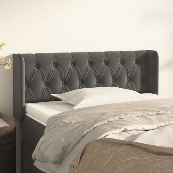 Viser produktbillede 2 af 9
