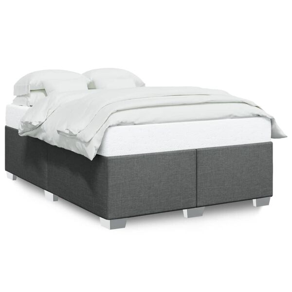 Viser produktbillede 1 af 9