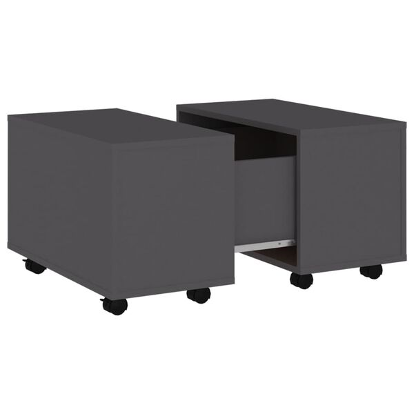 Viser produktbillede 1 af 8