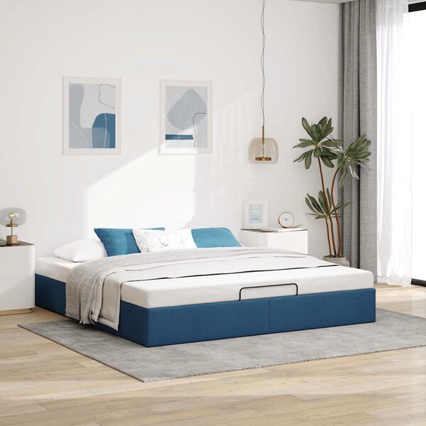 Viser produktbillede 3 af 14