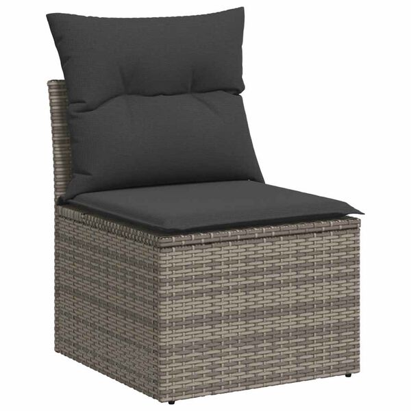 Viser produktbillede 3 af 18