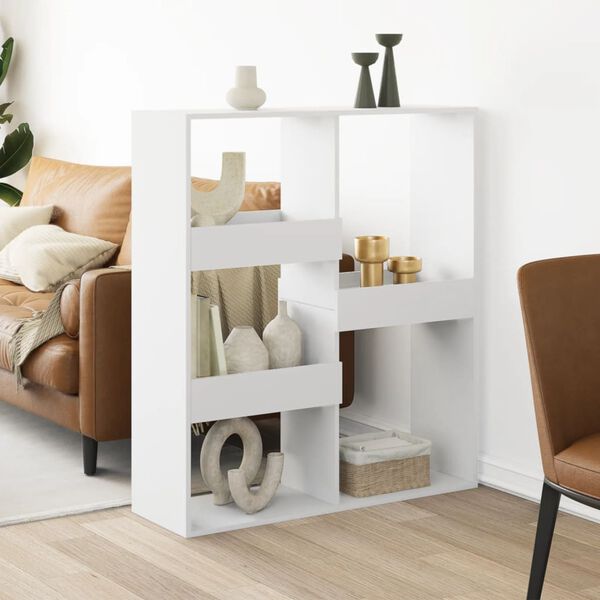 Viser produktbillede 2 af 10