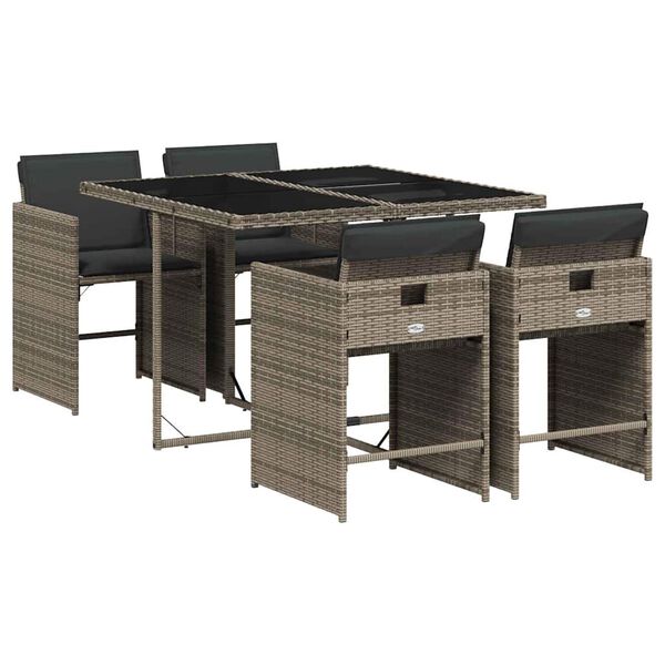 Viser produktbillede 1 af 10