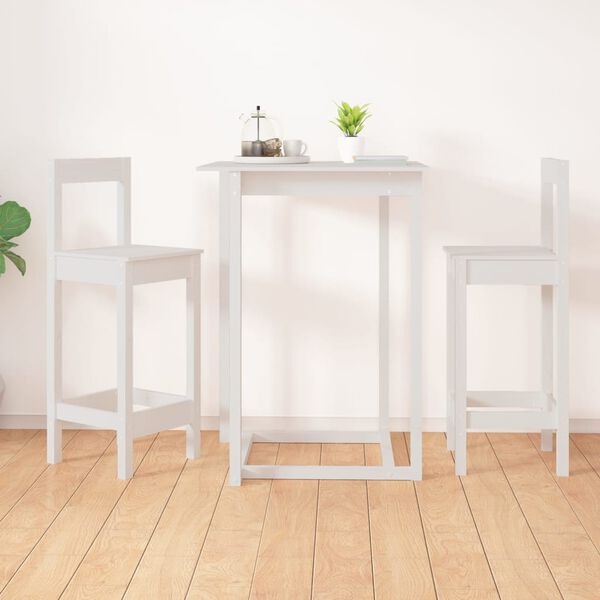 Viser produktbillede 2 af 8