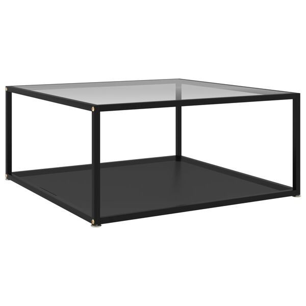 Viser produktbillede 1 af 5