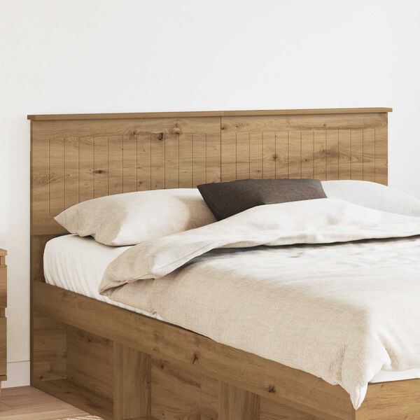 Viser produktbillede 2 af 10