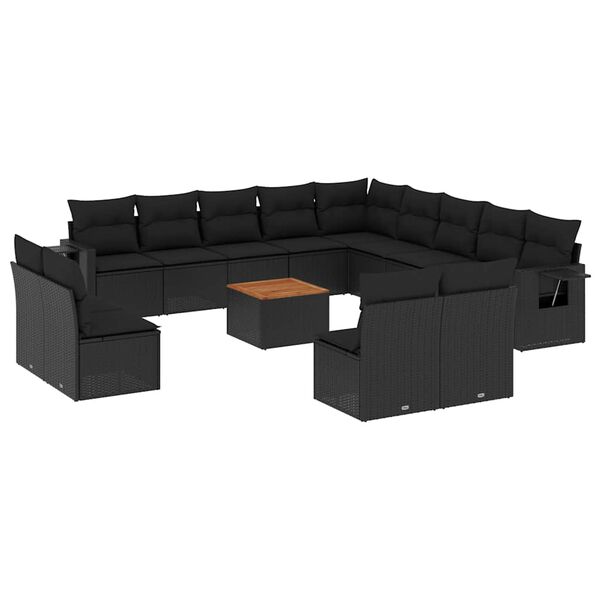 Viser produktbillede 1 af 17