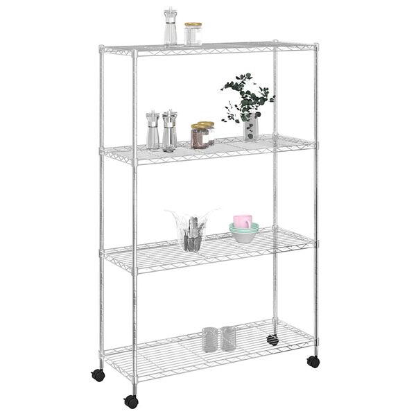 Viser produktbillede 3 af 9