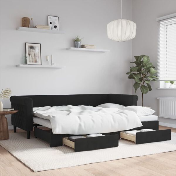 Viser produktbillede 2 af 12