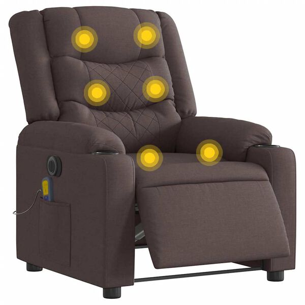 Viser produktbillede 1 af 17