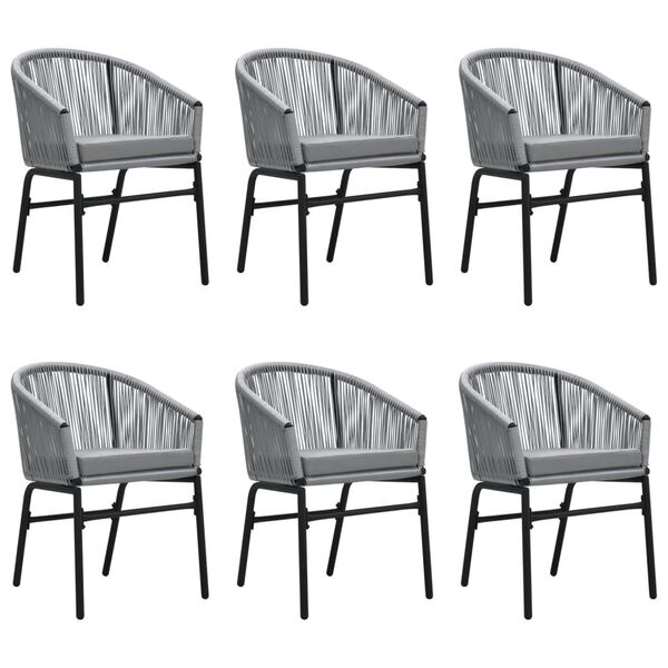 Viser produktbillede 3 af 8