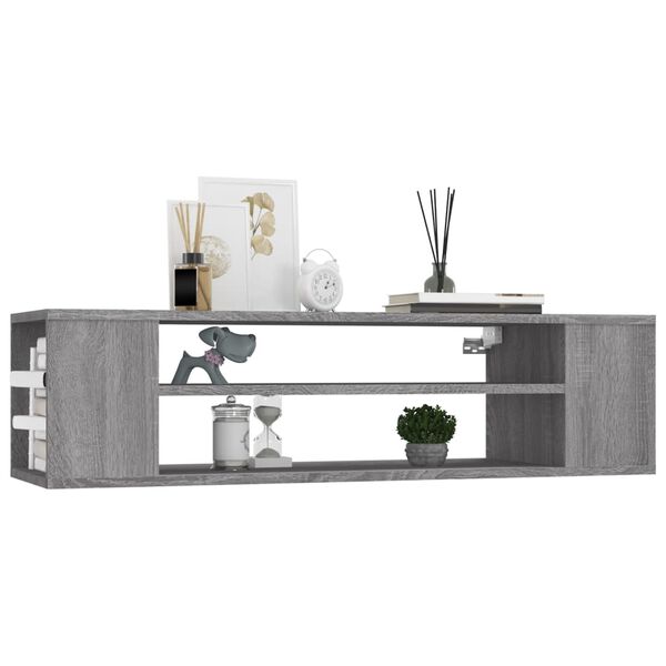 Viser produktbillede 3 af 8