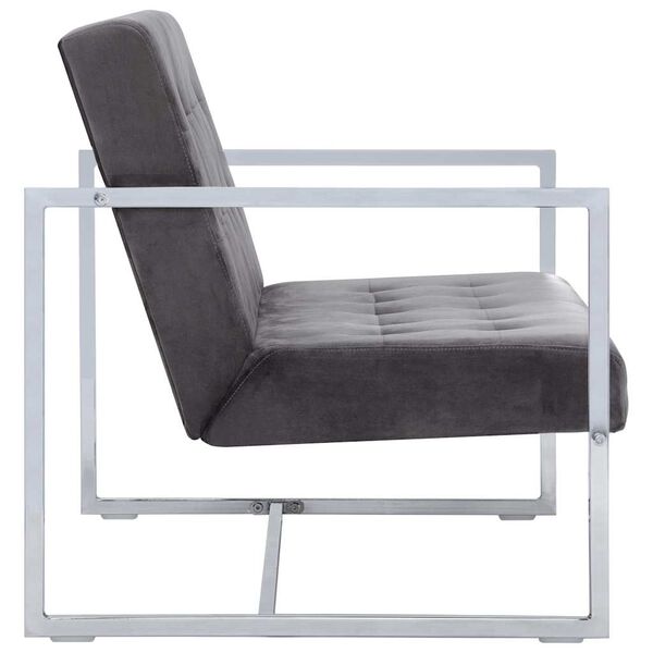 Viser produktbillede 4 af 8