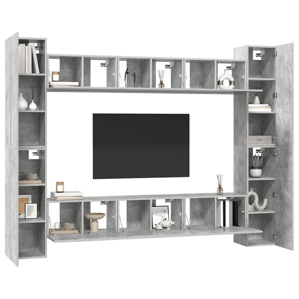 Viser produktbillede 3 af 16