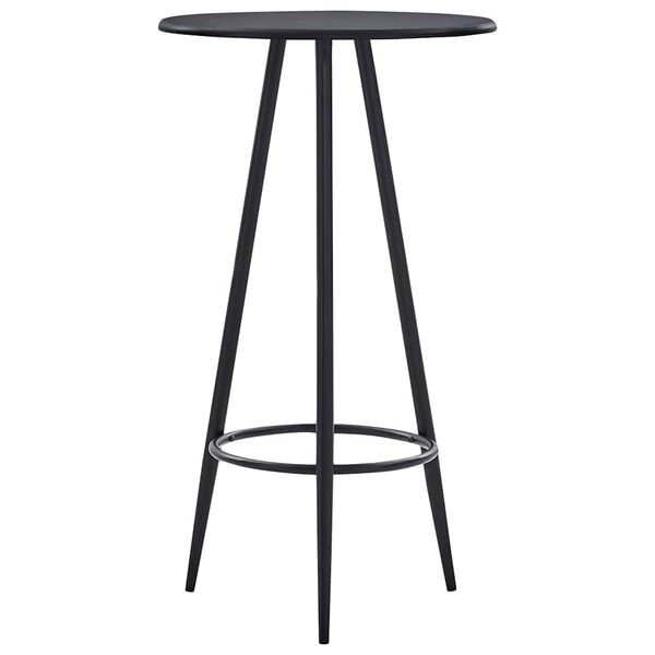Viser produktbillede 2 af 12