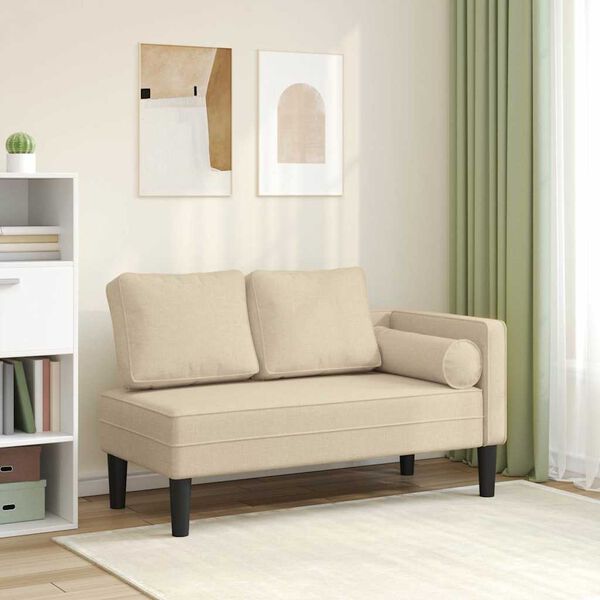 Viser produktbillede 2 af 8