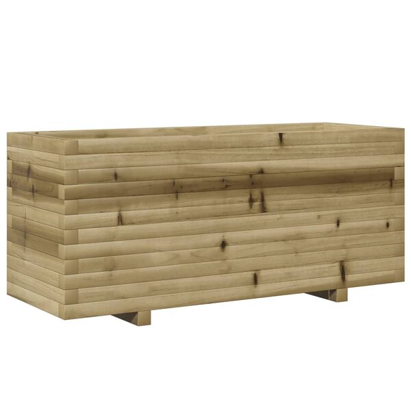 Viser produktbillede 1 af 10