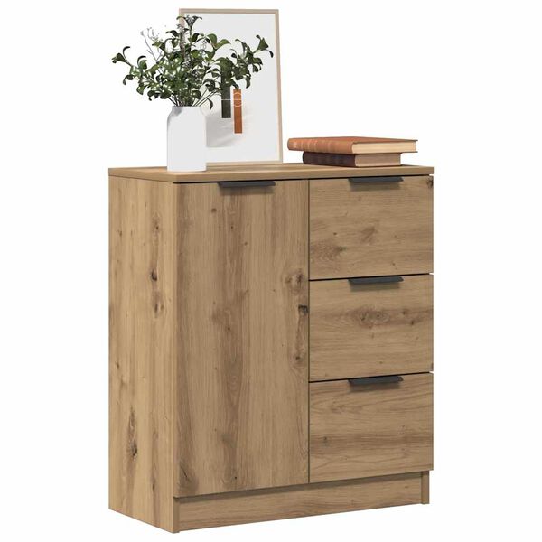 Viser produktbillede 3 af 12