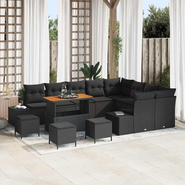 Viser produktbillede 2 af 15