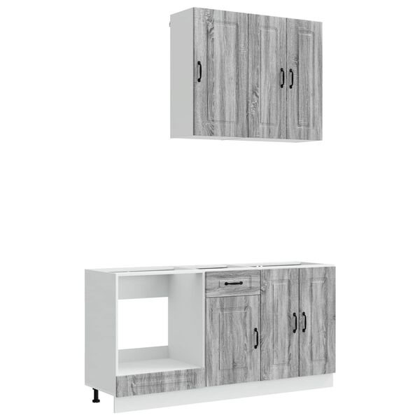 Viser produktbillede 1 af 9