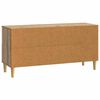 Produktminiaturebillede 8 af 13