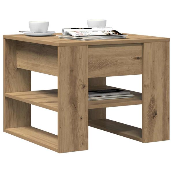 Viser produktbillede 3 af 10