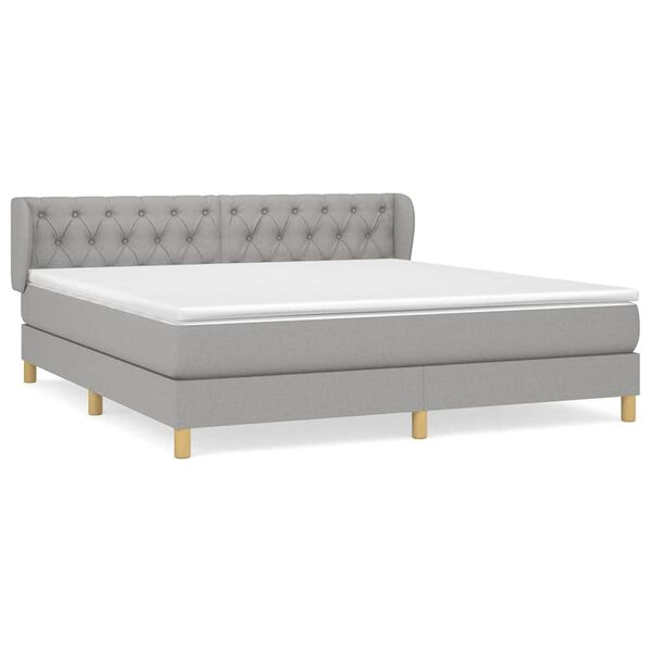 Viser produktbillede 1 af 12