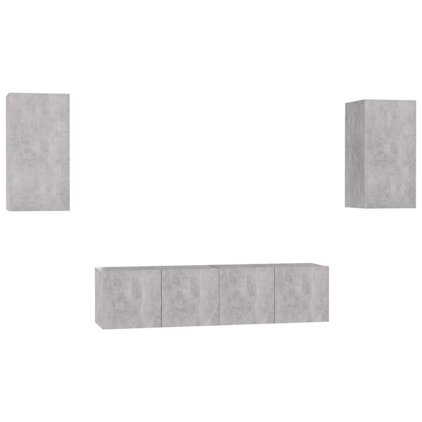 Viser produktbillede 1 af 10