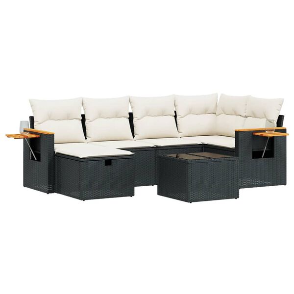 Viser produktbillede 1 af 17