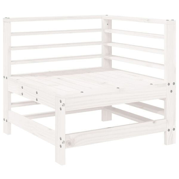 Viser produktbillede 3 af 8