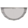 Produktminiaturebillede 8 af 13