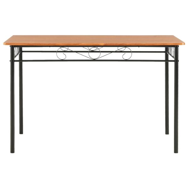 Viser produktbillede 3 af 16