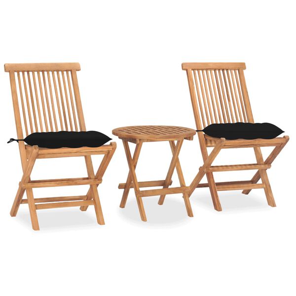 Viser produktbillede 1 af 17