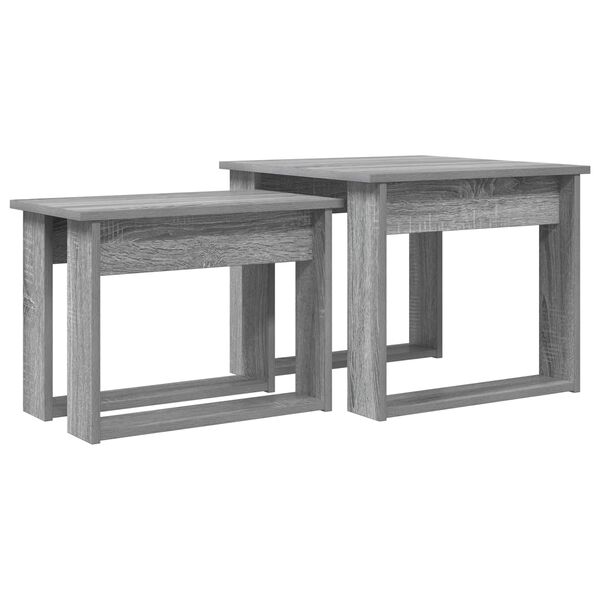 Viser produktbillede 1 af 14