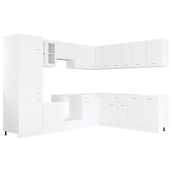 Viser produktbillede 3 af 16
