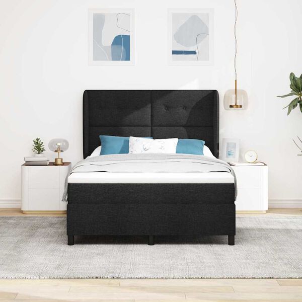 Viser produktbillede 3 af 12