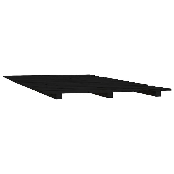 Viser produktbillede 4 af 8