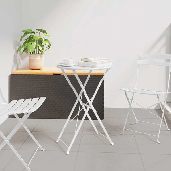 Viser produktbillede 2 af 11