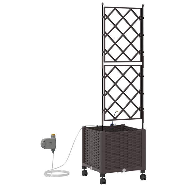 Viser produktbillede 4 af 7