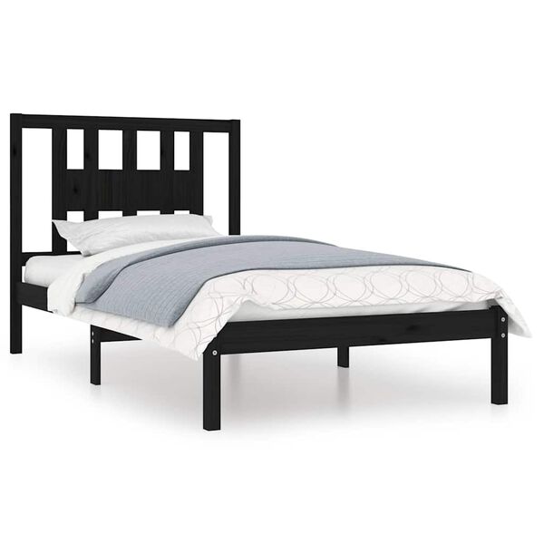 Viser produktbillede 1 af 6
