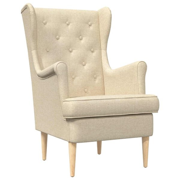 Viser produktbillede 1 af 9