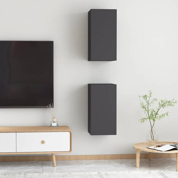 Viser produktbillede 4 af 14