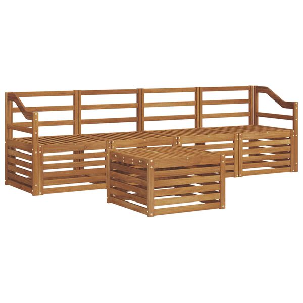 Viser produktbillede 1 af 10