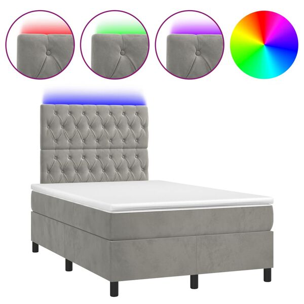 Viser produktbillede 1 af 16