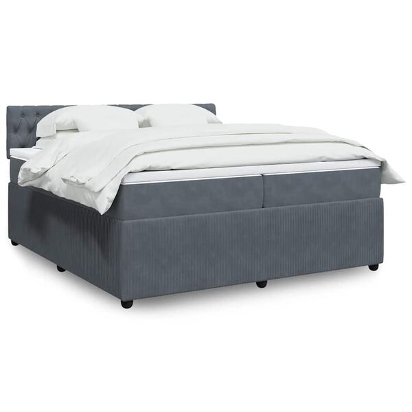 Viser produktbillede 2 af 13