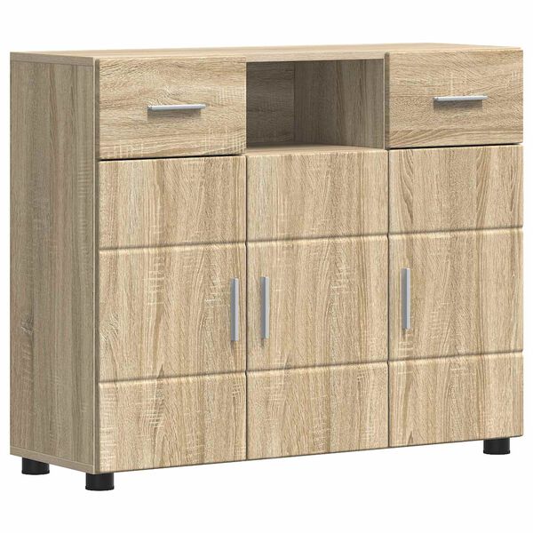 Viser produktbillede 1 af 15