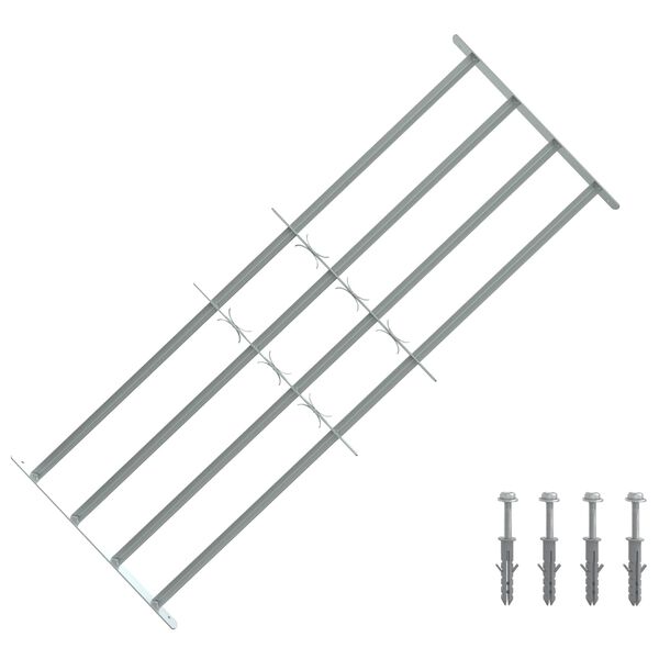 Viser produktbillede 1 af 8