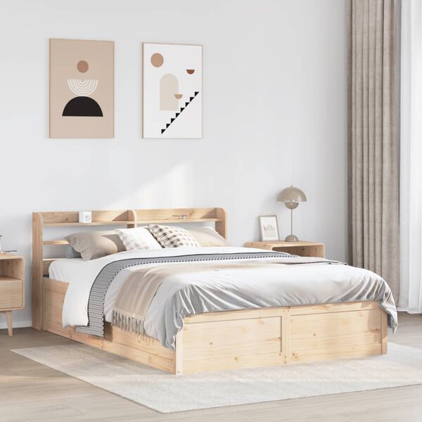 Viser produktbillede 3 af 12
