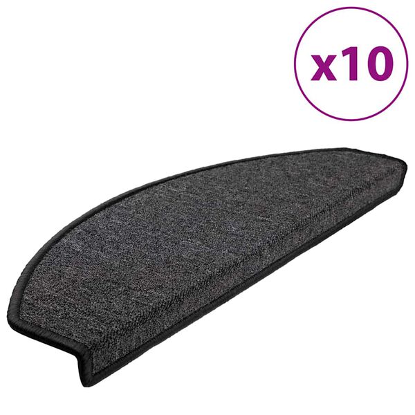 Viser produktbillede 2 af 9