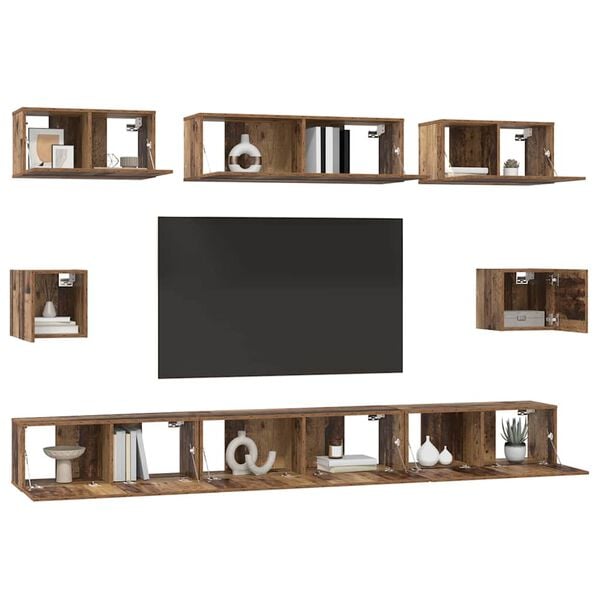 Viser produktbillede 3 af 20